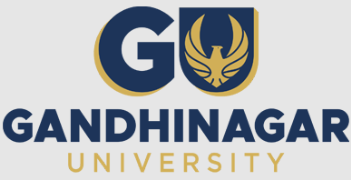 Gandhinagar University - Gandhinagar