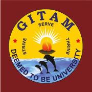 Gitam University - Hyderabad