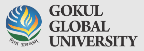 Gokul Global University - Gujarat