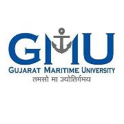 Gujarat Maritime University - Ahmedabad