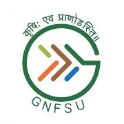 Gujarat Natural Farming Science University -