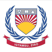 Indira Gandhi Technological And Medical Sciences University -