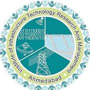Institute of Infrastructure Technology Research and Management - Ahmedabad