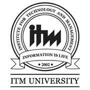 ITM University - Raipur