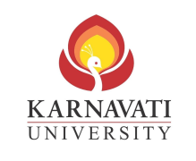 Karnavati University - Gandhinagar