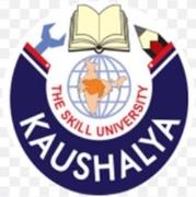Kaushalya- The Skill University -