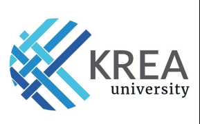 KREA University - Sri City