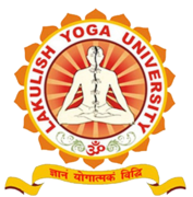 Lakulish Yoga University - Ahmedabad