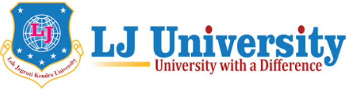 Lok Jagruti Kendra University - Gujarat