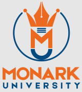 Monark University - Ahmedabad