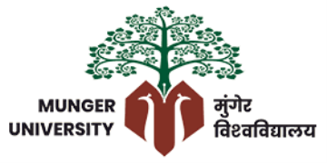 Munger University - Munger