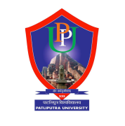 Patliputra University - Patna