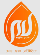 Pragjyotishpur University - Guwahati