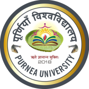 Purnea University - Purnia
