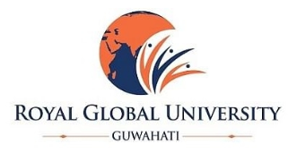 Royal Global University - Guwahati