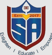 Saveetha Amaravati University - Vijayawada