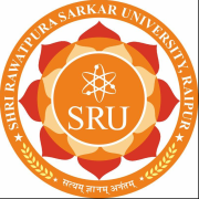 Shri Rawatpura Sarkar University - Raipur