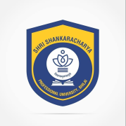 Shri Shankaracharya Professional University - Bhilai