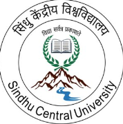 Sindhu Central University - Ladakh