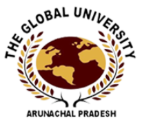 The Global University - Itanagar
