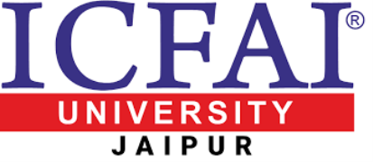 The ICFAI University - Rajasthan