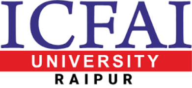 The ICFAI University - Chhattisgarh