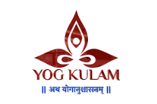 Yogkulam - Vikas Nagar - Lucknow