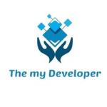 Themydeveloper