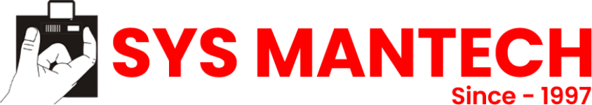 Sysmantech - Alwarpet - Chennai