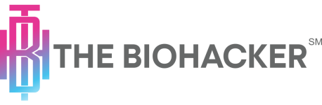 The Biohacker - Chembur - Mumbai