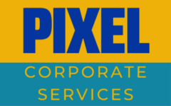 Pixel Corporate Services - Villivakkam - Chennai