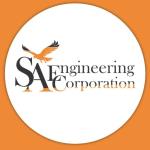 SA Engineering Corporation