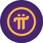 Pi Network