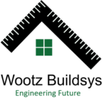 Wootz Buildsys