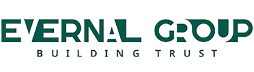 Evernal Group - West Bengal