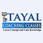 Tayal Coaching Classes - Pimple Nilakh - Pune