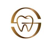 Sunshine Dental Care - Kharadi - Pune