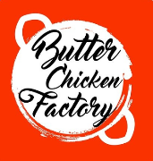 Butter Chicken Factory - Khar - Mumbai