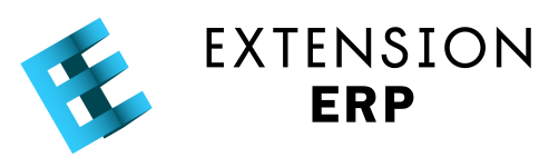 Extension Technologies