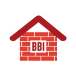 Building Bricks India