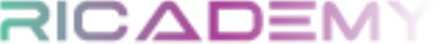 Ricademy