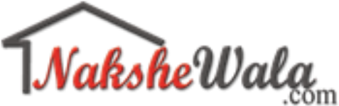 Nakshewala