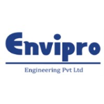 Envipro Engineering