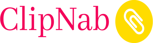 Clipnab