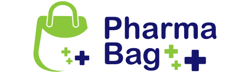 Pharmabag