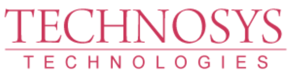 Technosys Technologies