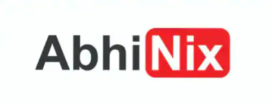 Abhinix Techno India