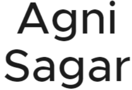 AgniSagar - Seshadripuram - Bangalore