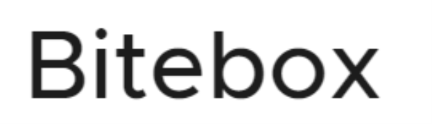 BiteBox - Marathahalli - Bangalore