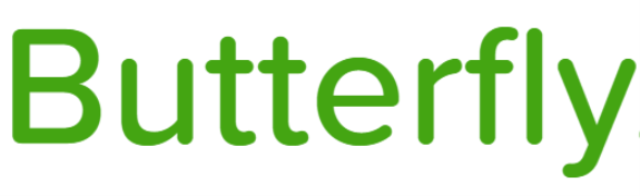 Butterfly - Electronic City - Bangalore